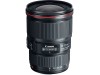 Canon EF 16-35mm f/4.0 L IS USM (Promo Cashback Rp 1.000.000 Periode 01 s/d 30 November 2019)